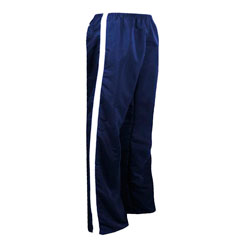 Conjunto esportivo cód cb_18002